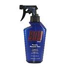 Parfums De Coeur Bod Man Really Ripped Abs Deo Spray 236ml