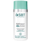 SBT Cosmetics Cellrepair Roll-On 75ml