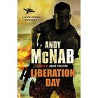 Liberation Day (PC)