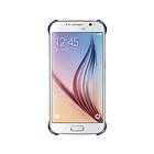 Samsung Clear Cover for Samsung Galaxy S6