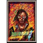 Hotline Miami 2: Wrong Number (PC)
