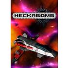 Heckabomb (PC)
