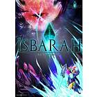 Isbarah (PC)