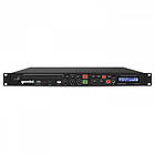 Gemini CDMP-1500