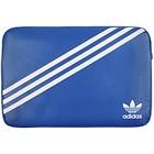 Adidas Originals Laptop Sleeve 15"