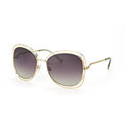 Chloé CE119S