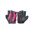 Harbinger Women's Power Gloves