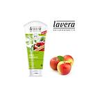 Lavera Apple Shampoo 200ml