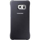 Samsung Protective Cover+ for Samsung Galaxy S6 Edge