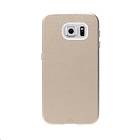 Case-Mate Tough Case for Samsung Galaxy S6