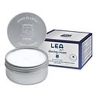 Lea Classic Shaving Cream 150g