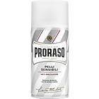 Proraso Sensitive Skin Shaving Foam 300ml