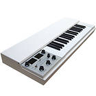 Mellotron M4000D Mini