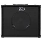 Peavey 112 Extension Cabinet