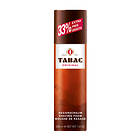 Tabac Original Shaving Foam 200ml