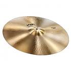 Paiste Formula 602 Medium Ride 22"