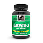 Body Science Omega-3 100 Kapsler