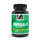 Body Science Omega-3 300 Kapsler