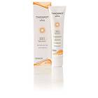 Synchroline Thiospot Ultra SPF50 30ml