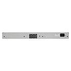 Cisco Catalyst Express 520-24TT