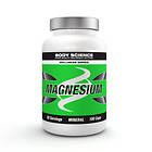 Body Science Wellness Series Magnesium 100 Kapsler