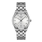 Certina DS 4 Big Size C022.610.11.032.00