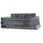 Cisco ME-3400G-12CS-A