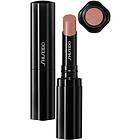 Shiseido Veiled Rouge Lipstick 2,2g