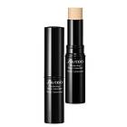 Shiseido Perfecting Stick Concealer 5g