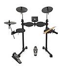 Gear4music Digital 400