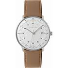 Junghans Max Bill 041/4562.00