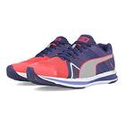 Puma Faas 300 S v2 (Women's)