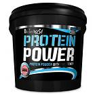 BioTech USA Protein Power 4kg