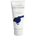 Läsö Saltcare Creme 150ml