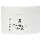 Massato Camelia Mask 200ml