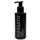 Massato Hair Cream 150ml
