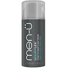 men-ü Buddy Liquifflex 100ml