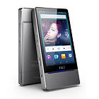 Fiio X7