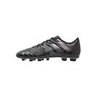 Adidas Adizero F50 TRX FG Black Pack (Homme)