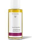 Dr. Hauschka Strengthening Hair Treatment 100ml