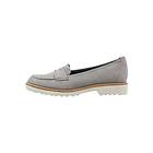 Tamaris 1-1-24215-24 (Women's)