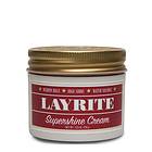 Layrite Super Shine 113g