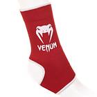 Venum Kontact Ankle Support Guards