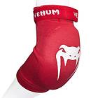 Venum Kontact Elbow Protector