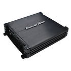 Phoenix Gold Z1502