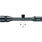 Swarovski Optik Habicht PVI-2 6-24x50