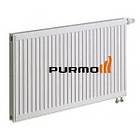 Purmo Ramo Ventil Compact RCV22 (600x800)