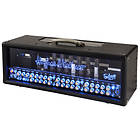 Hughes & Kettner TriAmp MKIII