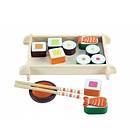 Magni Sushi Set 2127