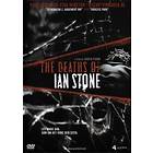 The Deaths of Ian Stone (DVD)